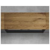 Elica RULES-CS-60 Cooker Hood