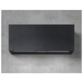 Elica RULES-DKT-120 Cooker Hood
