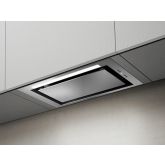Elica SLEEK2.0-SS-80 Cooker Hood
