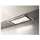 Elica SLEEK2.0-WH-60 Cooker Hood
