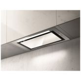 Elica SLEEK2.0-WH-80 Cooker Hood