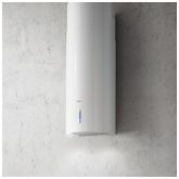Elica STONE-WH Cooker Hood
