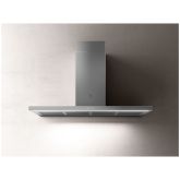 Elica THIN-60 Cooker Hood