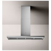 Elica THIN-ISLAND Cooker Hood