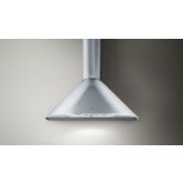 Elica TONDA-60 Cooker Hood