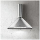 Elica TONDA-90 Cooker Hood