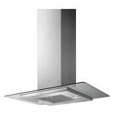 Elica TRIBE-A-60 Cooker Hood
