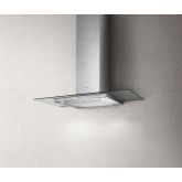 Elica TRIBE-A-90 Cooker Hood