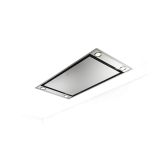 Faber 110.0315.794 Cooker Hood