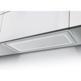 Faber 110.0456.218 Cooker Hood