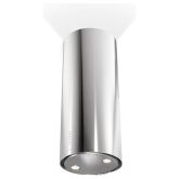 Faber 335.0572.111 Cylindra Isola Ev8 X A37