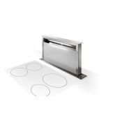 Faber 340.0571.083 Cooker Hood