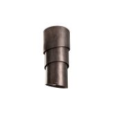 Faber 345.0492.594 Cooker Hood