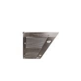 Falcon FEXT720/ Cooker Hood