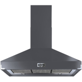 Falcon 1000 Super Extract Slate/Nickel FHDSE1000SL/N