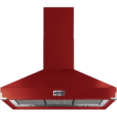 Falcon FHDSE1092RD/N Cooker Hood