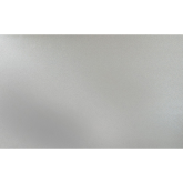 Falcon FPKRSPL110SS/ Splashback