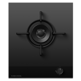 Fisher & Paykel CG451DNGGB4 82041 Gas Hob