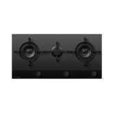 Fisher & Paykel CG903DLPGB4 82036 Gas Hob