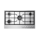 Fisher + Paykel CG905DLPX1 81439 Gas Hob