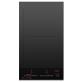 Fisher & Paykel CI302DTB4 81975 Electric Hob