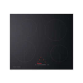 Fisher + Paykel CI604CTB1 81372 Electric Hob