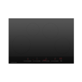 Fisher & Paykel CI764DTB4 81978 Electric Hob