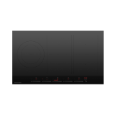 Fisher & Paykel CI905DTB4 81979 Electric Hob