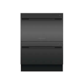 Fisher + Paykel DD60DDFHB9 81835 Built-In Dishwasher