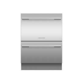 Fisher & Paykel DD60DHI9 81234 Built-In Dishwasher