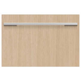 Fisher & Paykel DD60SHI9 81665 Built-In Dishwasher