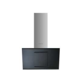 Fisher & Paykel HT90GHB2 50124 Cooker Hood