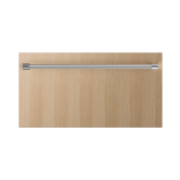 Fisher + Paykel RB9064S1 26091 Built-In Fridge