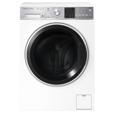 Fisher + Paykel WH1060S1 93284 Freestanding Washing Machine