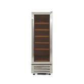 GDHA 300WC MK2 Stainless Steel 444440918
