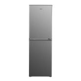 Haden HK240IX Freestanding Fridge Freezer
