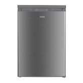 Haden HL128IX Freestanding undercounter Larder Fridge 