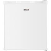 Haden HR55W-E Freestanding Table Top Larder Fridge