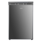 Haden HZ184IX Freestanding Undercounter Freezer