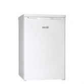 Haden HZ184W Freestanding Freezer