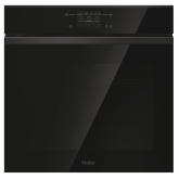 Haier H6 ID66C3HTB1 Built In Single Oven