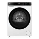 Haier HD80-D357U1 .