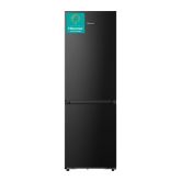Hisense RB5K330GSFC Freestanding Fridge Freezer
