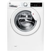 Hoover H3D 496TE Freestanding Washer Dryer