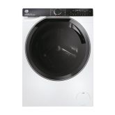 Hoover H7W 412MBC Freestanding Washing Machine