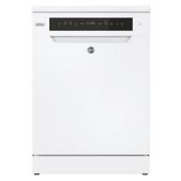 Hoover HF 5C7F0W-80 Freestanding Dishwasher