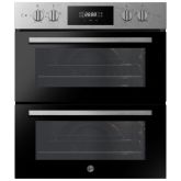 Hoover HO7DC3B308IN Built-In Double Oven