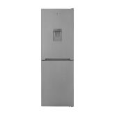 Hoover HOCV1T618EWXK Freestanding Fridge Freezer