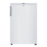 Hoover HONUQ2L58EWHK Freestanding Undercounter Freezer