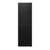 Hoover HVT3CLECKIHB-1 Freestanding Fridge Freezer